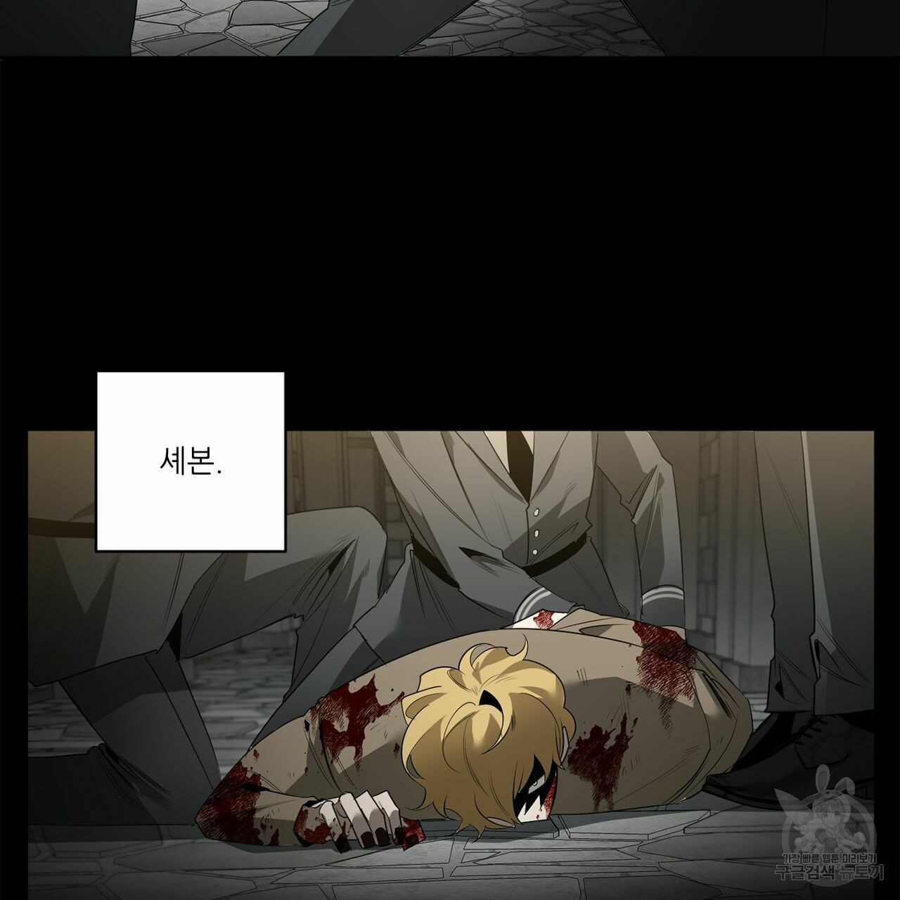 1645135610826leiq64dubo.jpeg