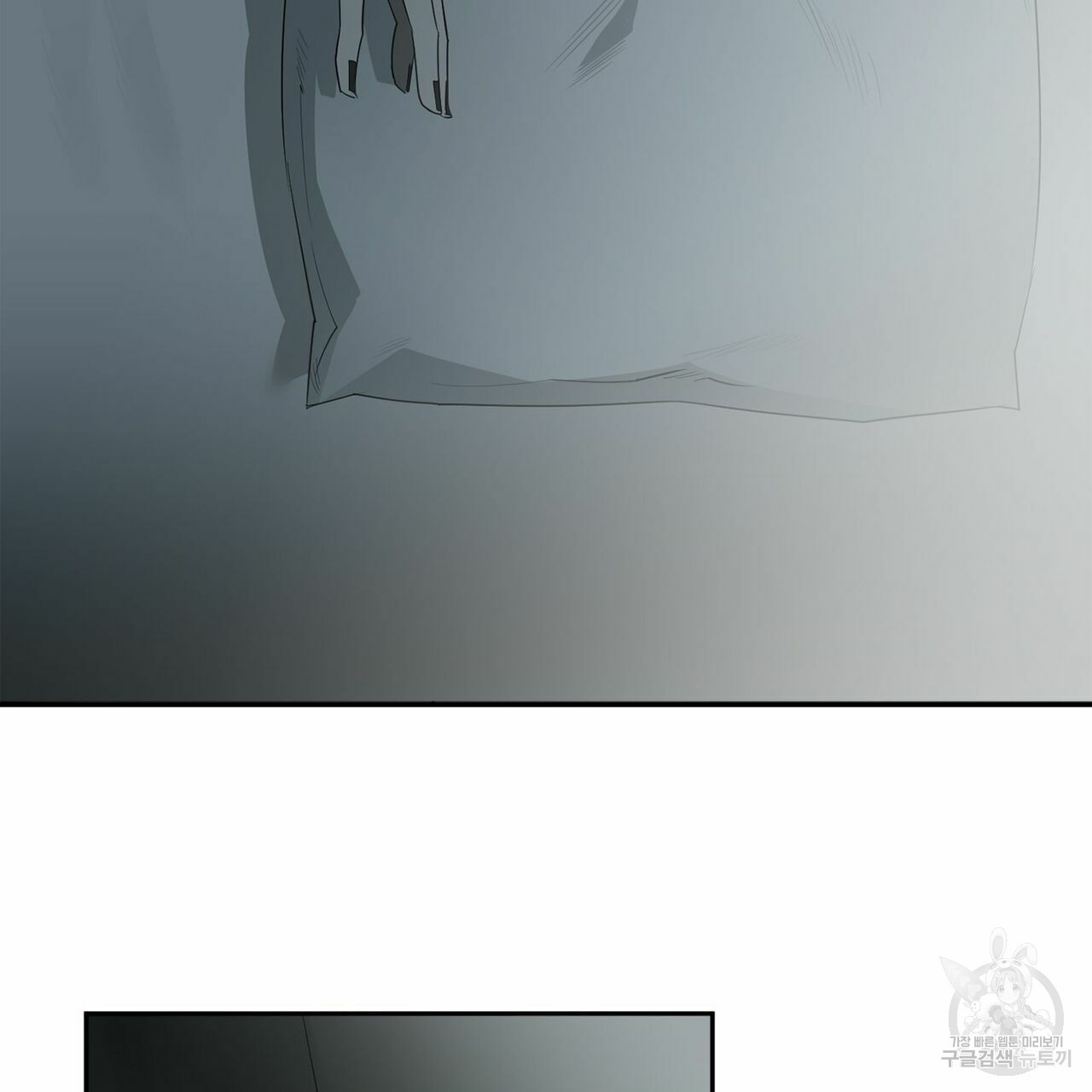1645135615648enkrdf6mbtp.jpeg