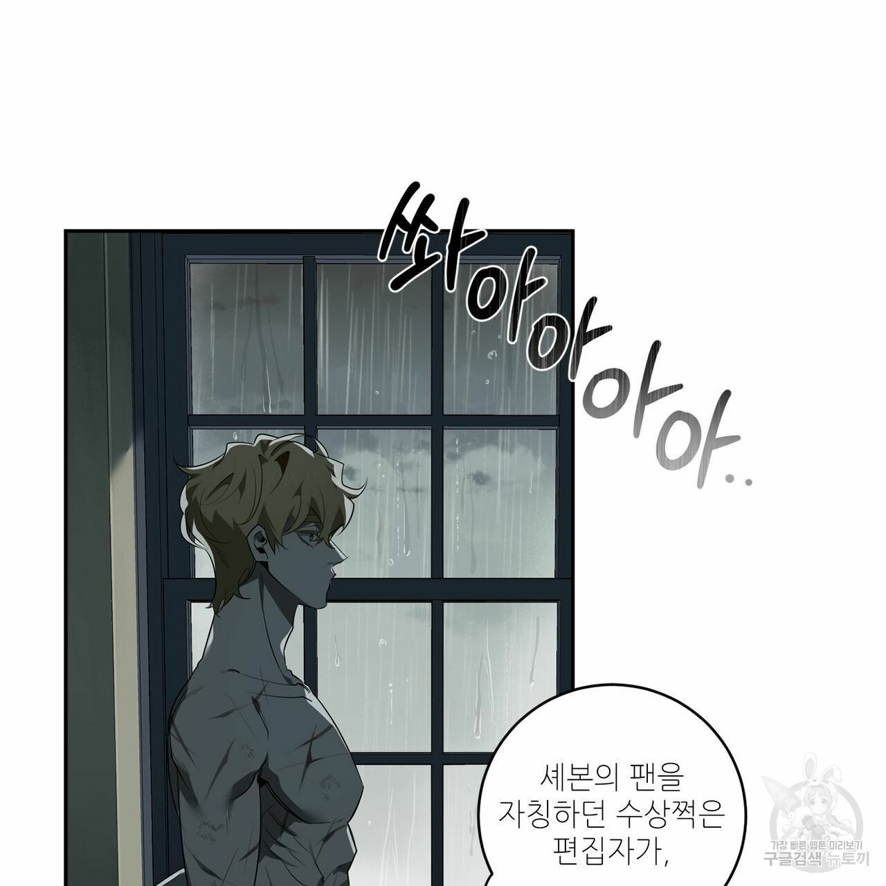 1645135619912uwghx9cmlo.jpeg
