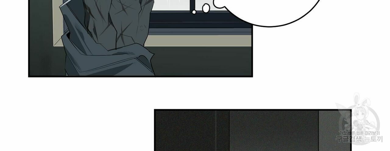 1645135620014ifcldryuxt.jpeg