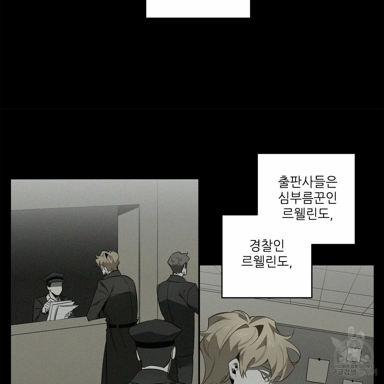 1645135620538vn9s22815d9.jpeg