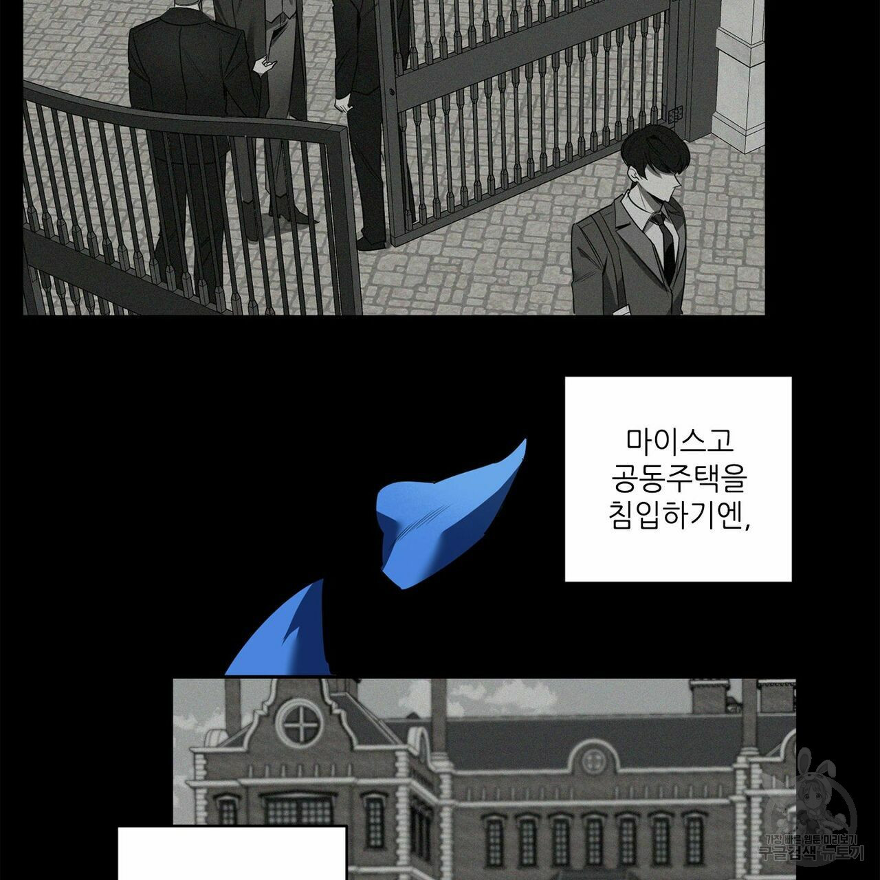 16451356220424gqyvat4h76.jpeg
