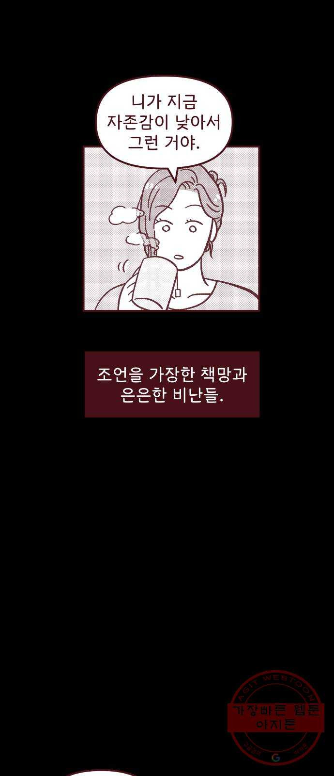 1645137978065ub93s5ninxe.jpeg