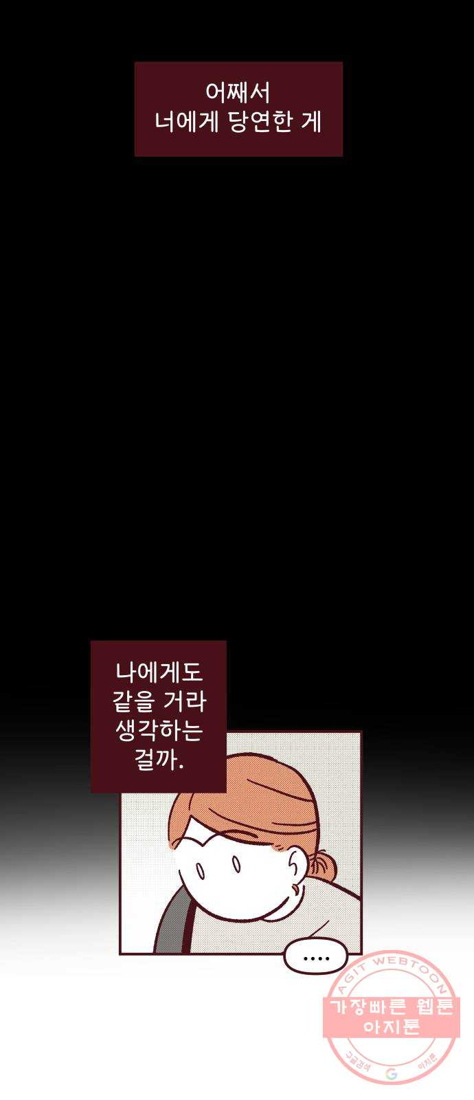 1645137978280nuxpfpt93h.jpeg