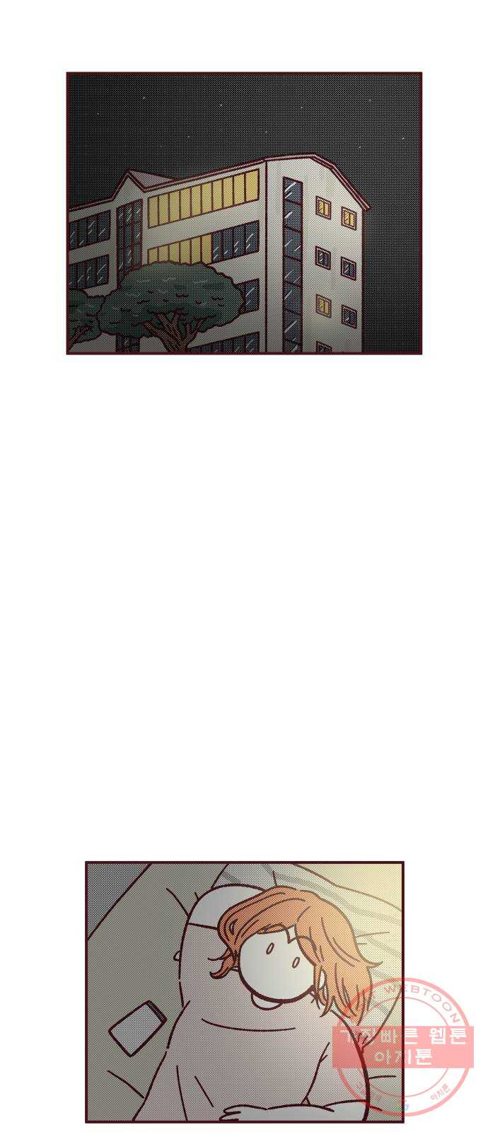 1645137979528vlrl4u50huo.jpeg