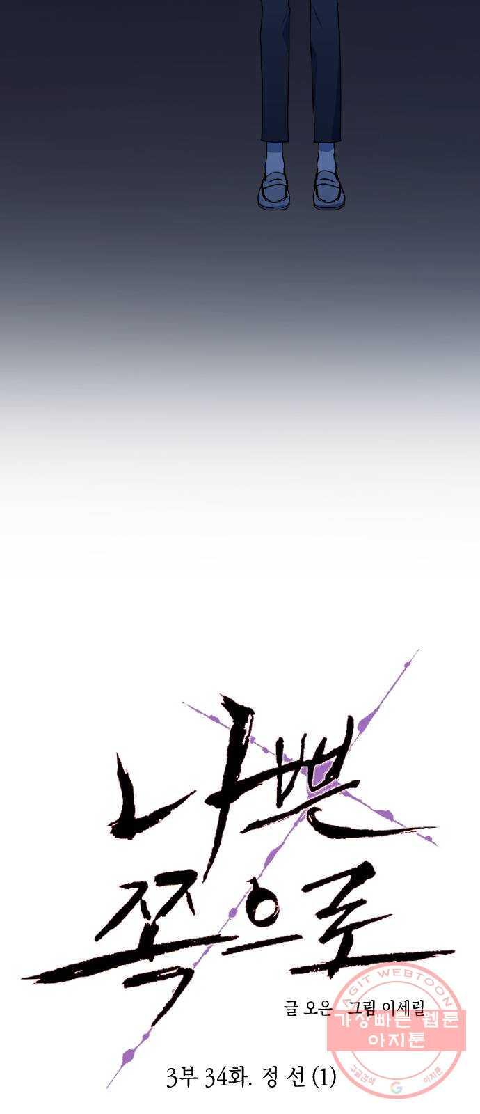 1645137887527lo0vp6vhya.jpeg