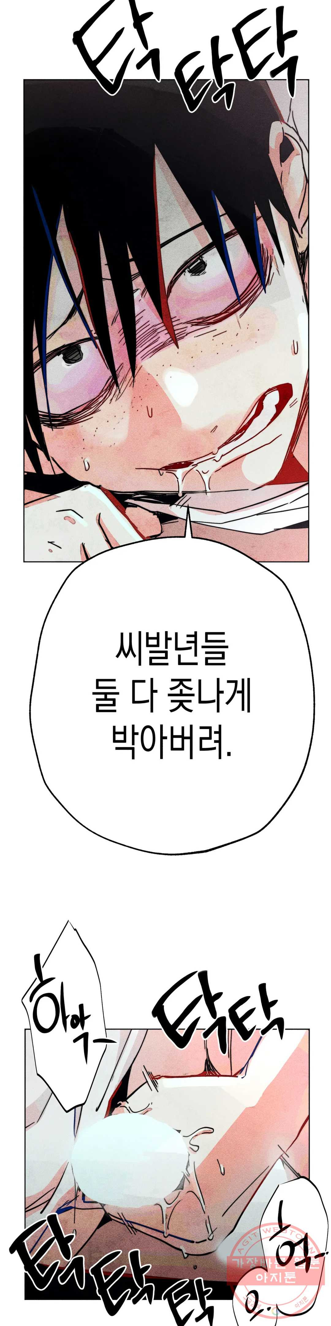 1645134795587xm2ibj8nj.jpeg