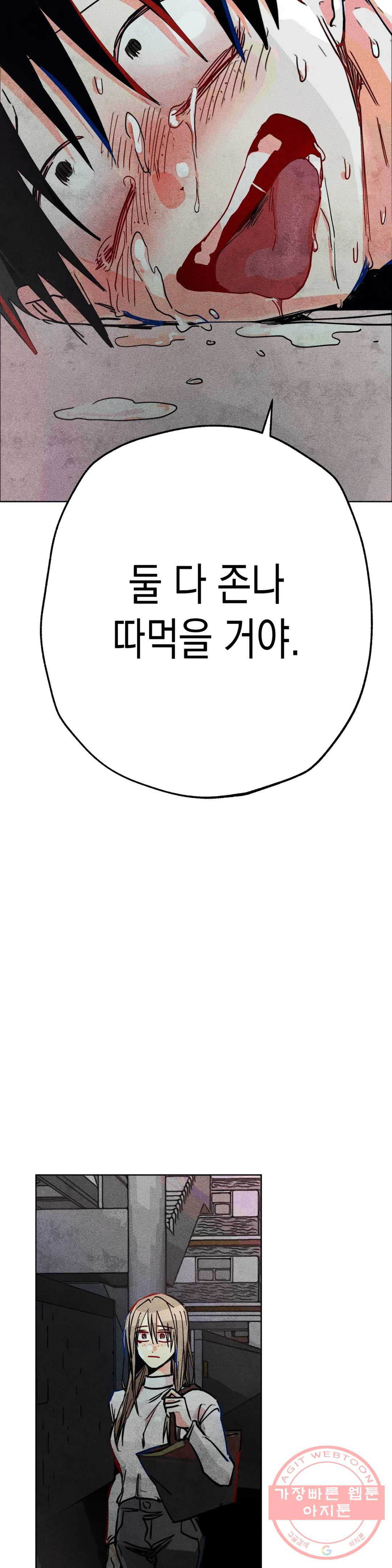 1645134795995um4ck98ynb.jpeg