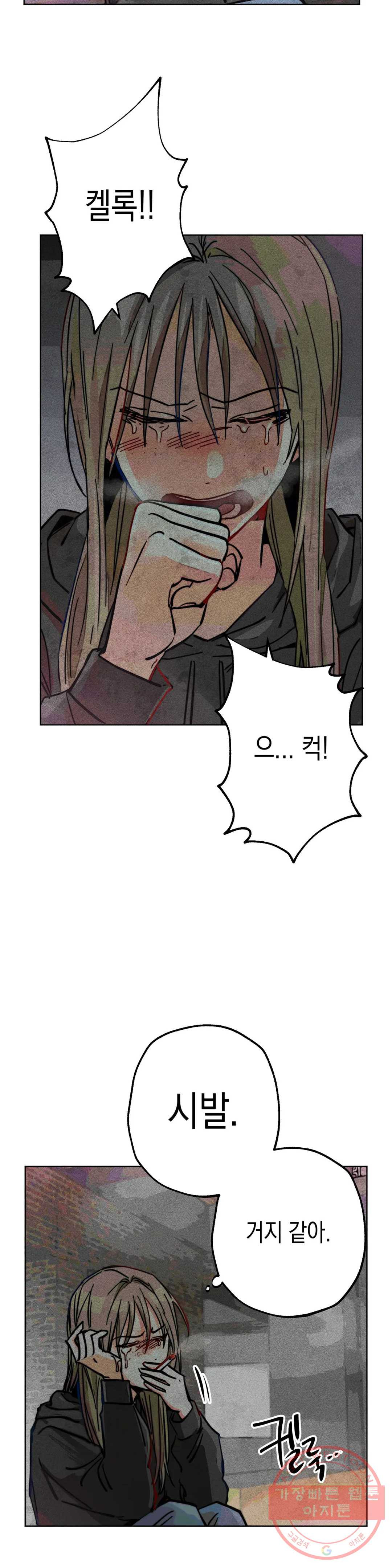 164513481925136dbxctr3ow.jpeg