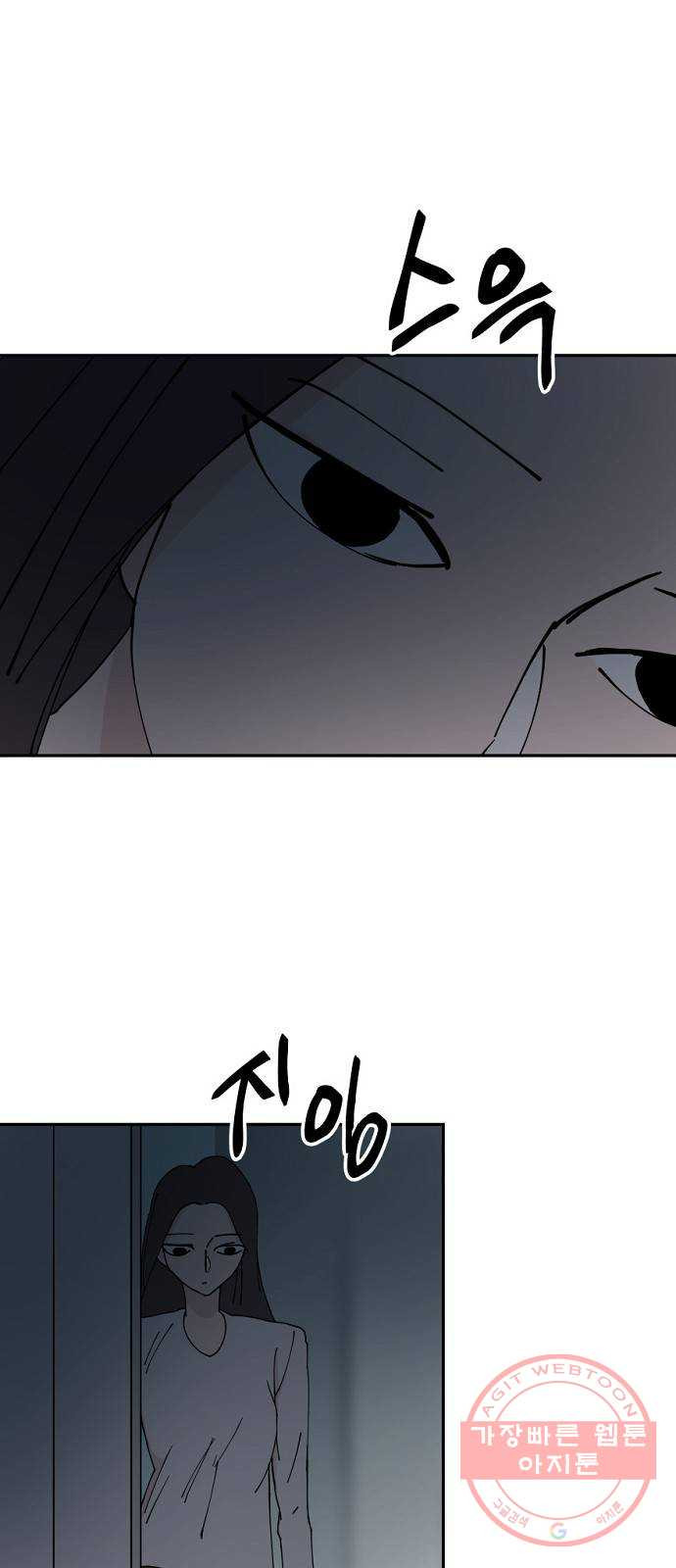 1645137985877pd3hhbcvaog.jpeg
