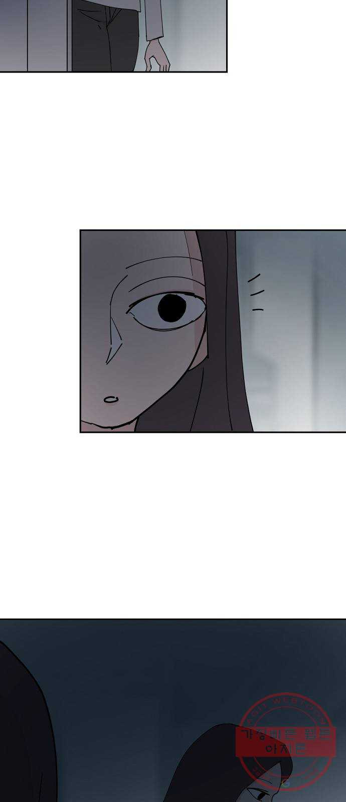 1645137985979c4bmbl9gsw.jpeg