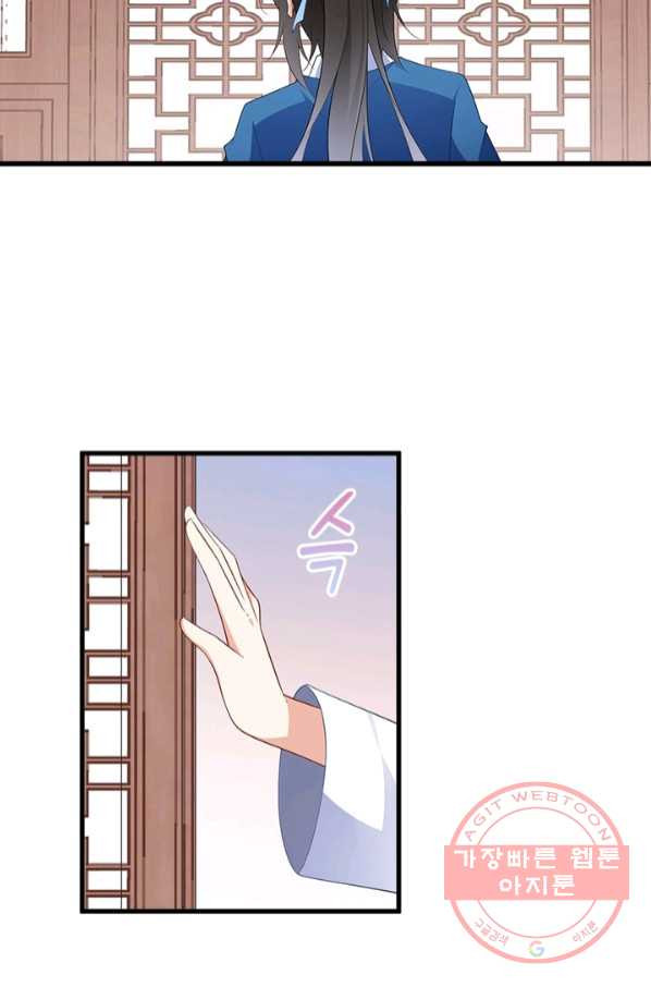 1645135532583ncnddgo9xec.jpeg
