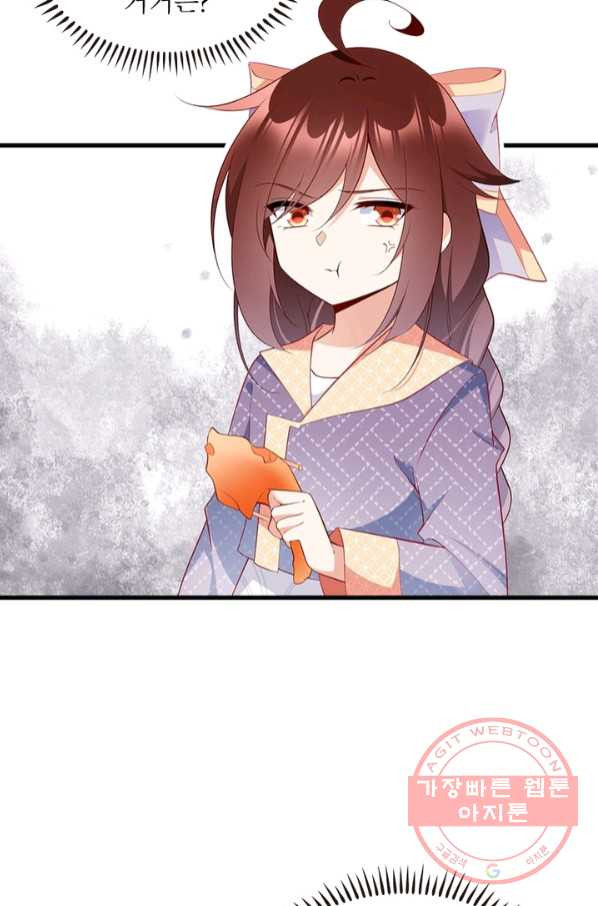 1645135532894o9f6hdo6ptk.jpeg