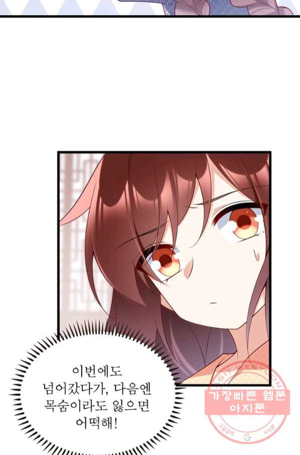 1645135533919lx419ucaf5g.jpeg