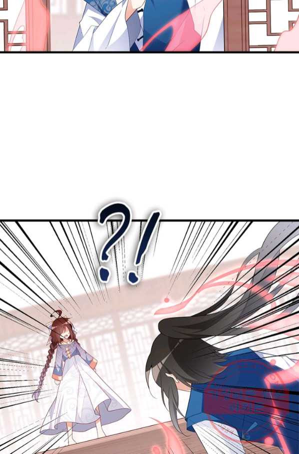 1645135534650nnahjyxnu9.jpeg