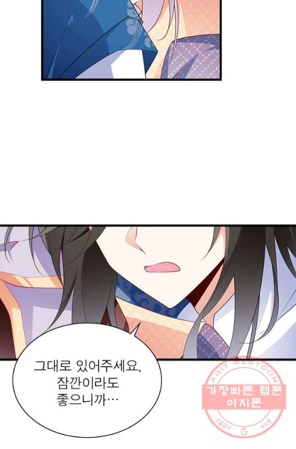 16451355351649sguoq49qgi.jpeg