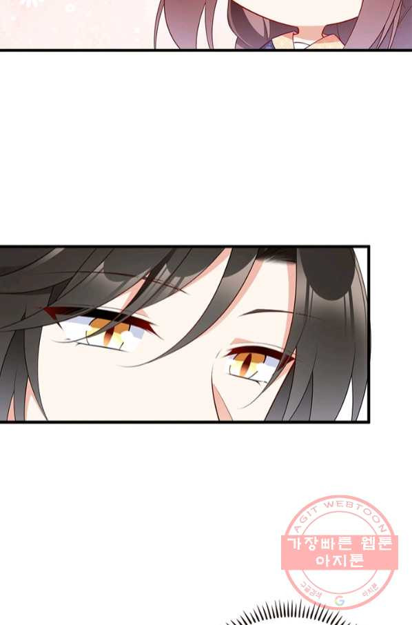 16451355402657ygc5hts1bi.jpeg