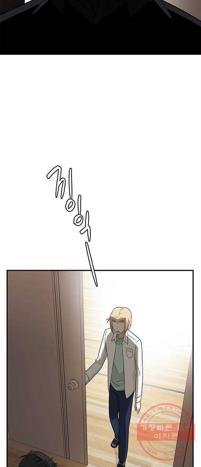 1645134858532wwc2a0imwvn.jpeg