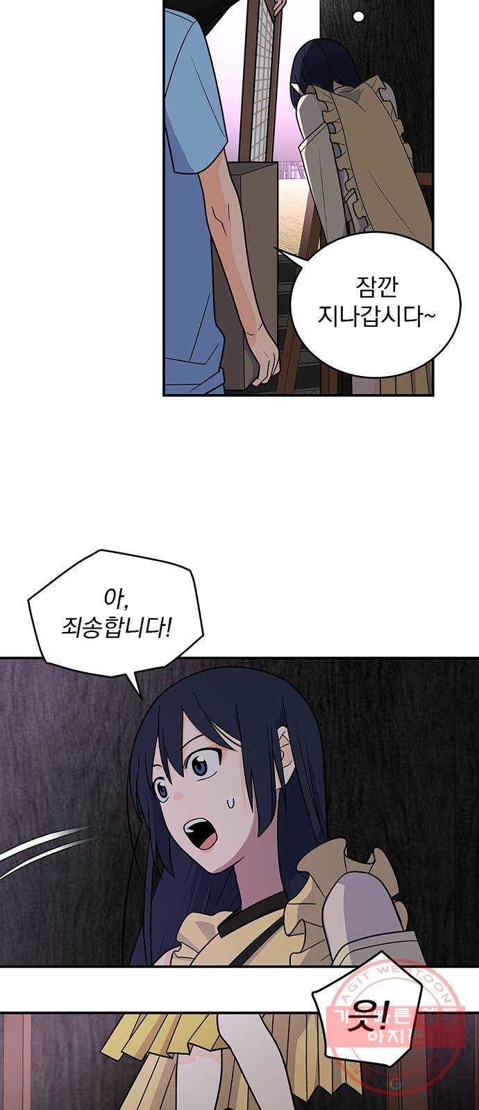 1645134876007jl7u37fe8mj.jpeg