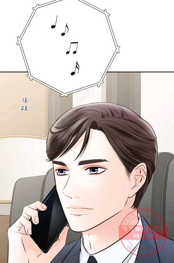 164513883488076iv8ypwpzm.jpeg
