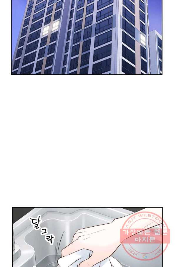 164513884290597qhyx1m7c4.jpeg