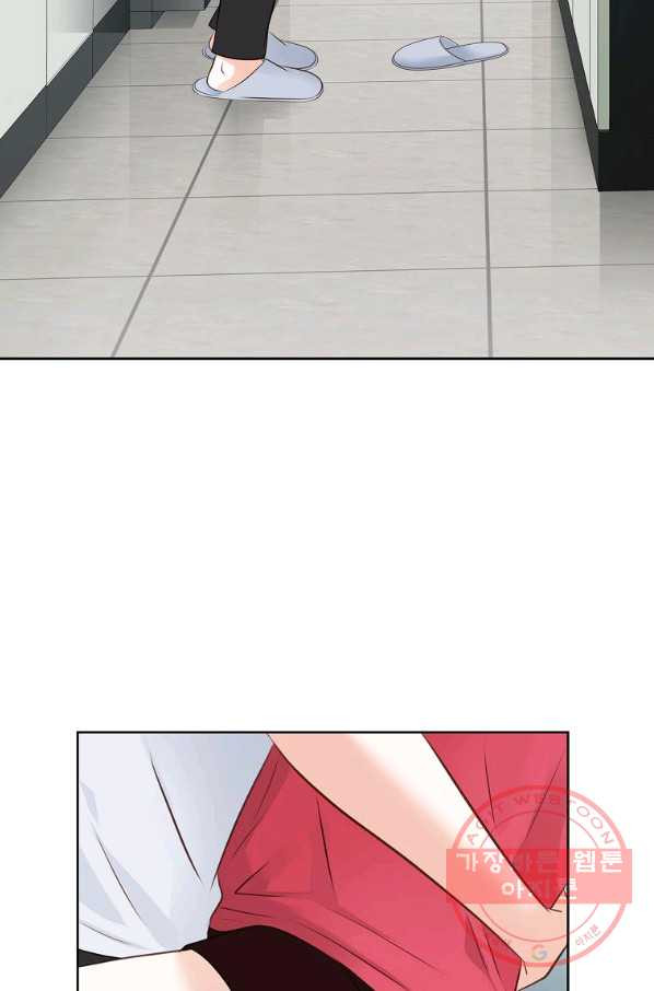 1645138849454kf6qzmsrxzk.jpeg