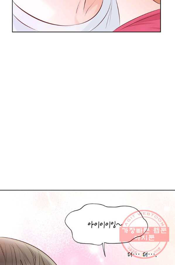 1645138850904s78yla3d27.jpeg