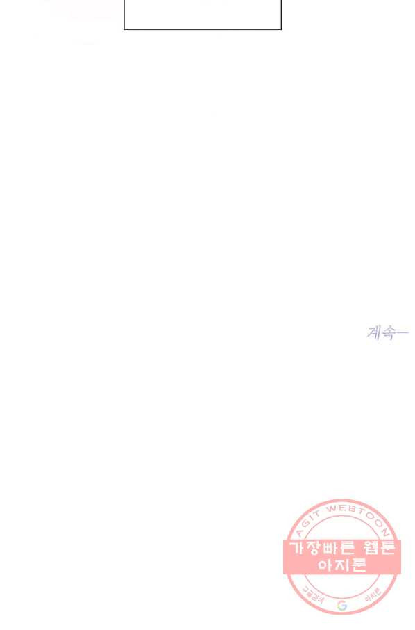 16451388539242btaiov7cc6.jpeg