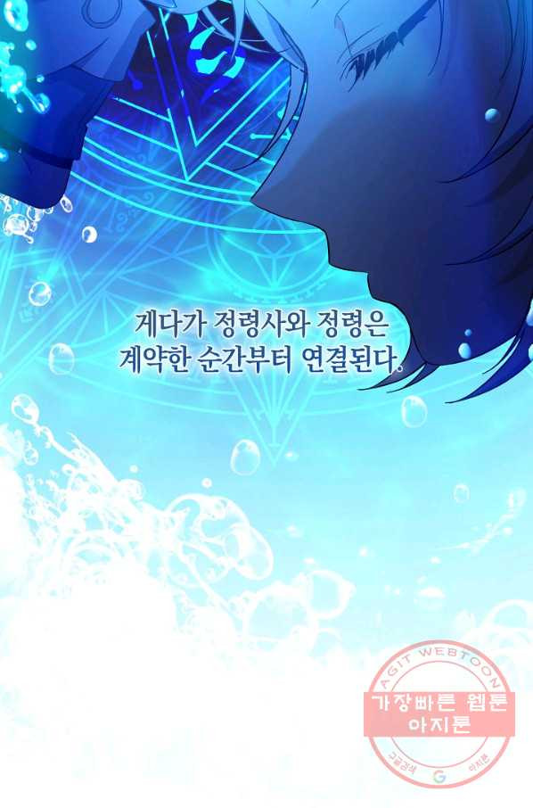 1645136684807v7hw5j4qbeg.jpeg