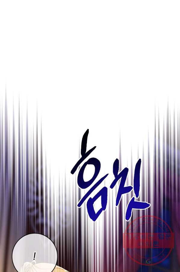 164513668542491i0safjc19.jpeg