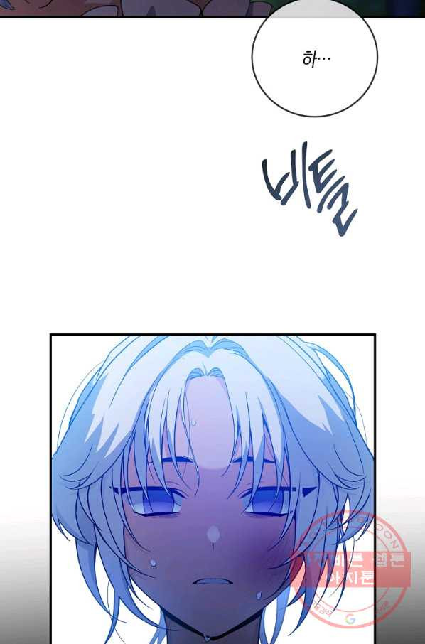 16451366863534mwwtcwcf0w.jpeg