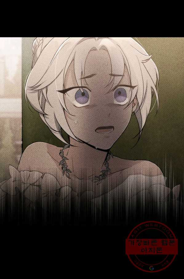 1645136686556vyxmqwyrocq.jpeg