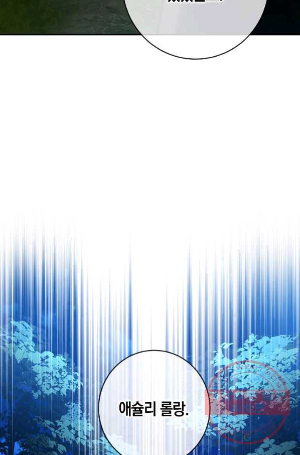 1645136691816xjvsoip711g.jpeg