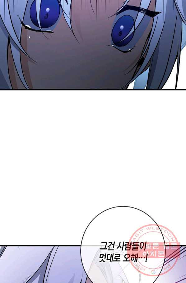 164513669311727gty3gxs6p.jpeg