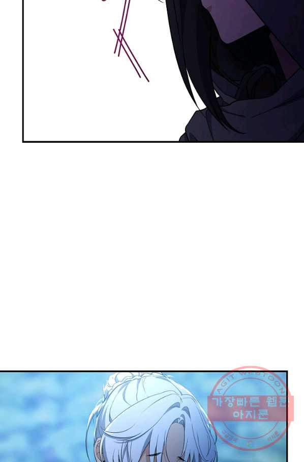 1645136696690vhn5puwyb8a.jpeg