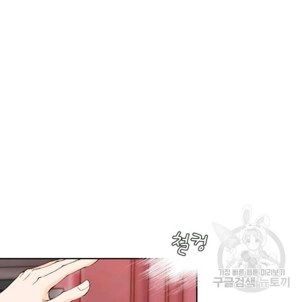 1645136587034fmq2meuukhu.jpeg