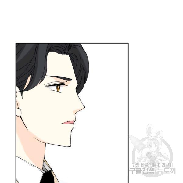 1645136601830or5cmf7e4am.jpeg