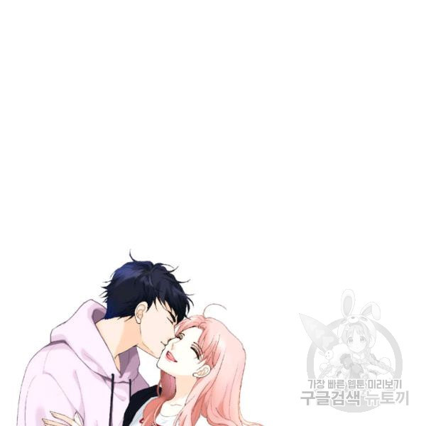 1645136605875fmpc7zr7qgh.jpeg
