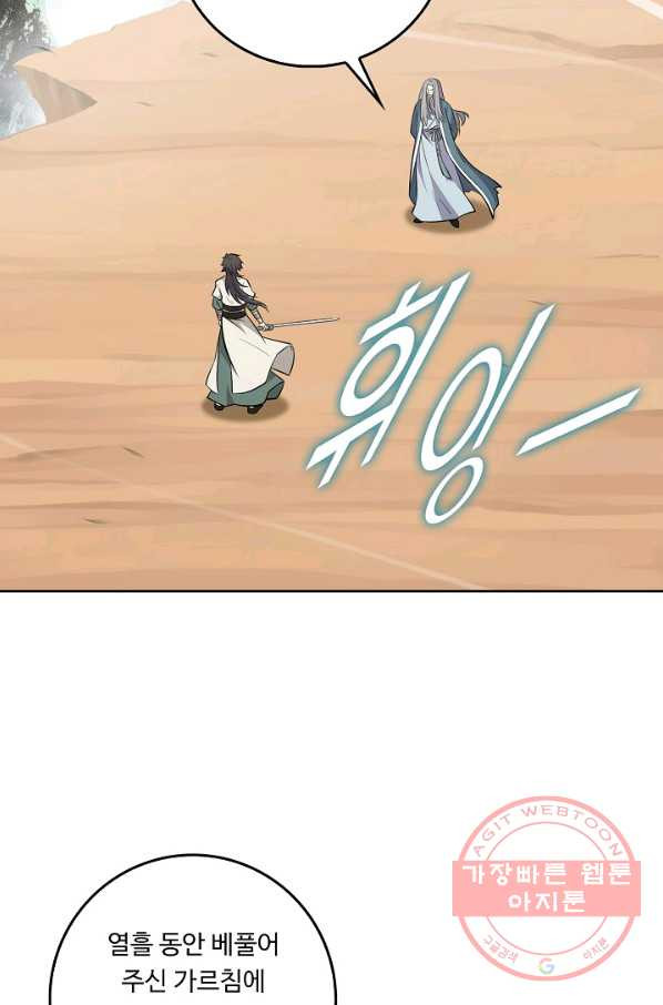 1645136457176qefg2vgctx.jpeg