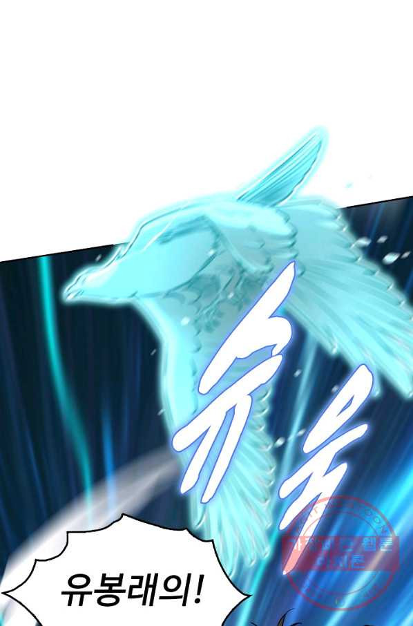 16451364664990ao24yaa3rp.jpeg