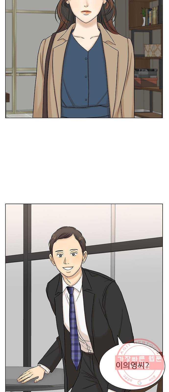 16451380156429oipzb9338a.jpeg