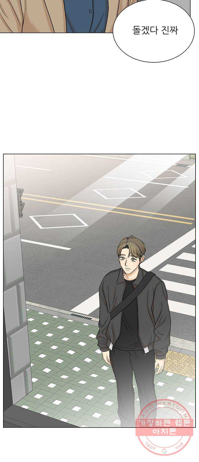 16451380176417kwgozu95it.jpeg