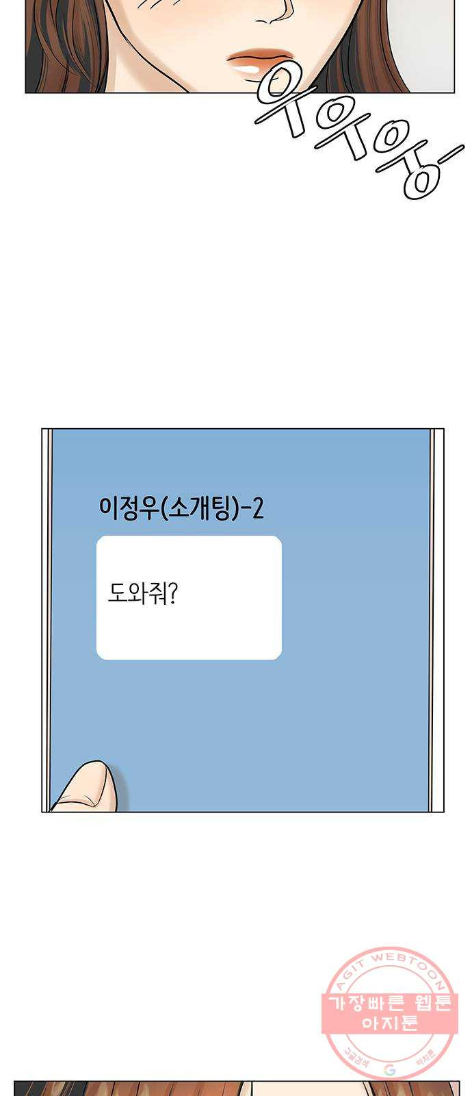 1645138018298hrdky49dyxt.jpeg