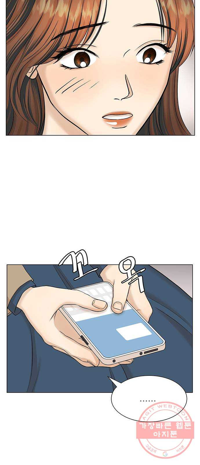 16451380184039nmtvq6fpxu.jpeg