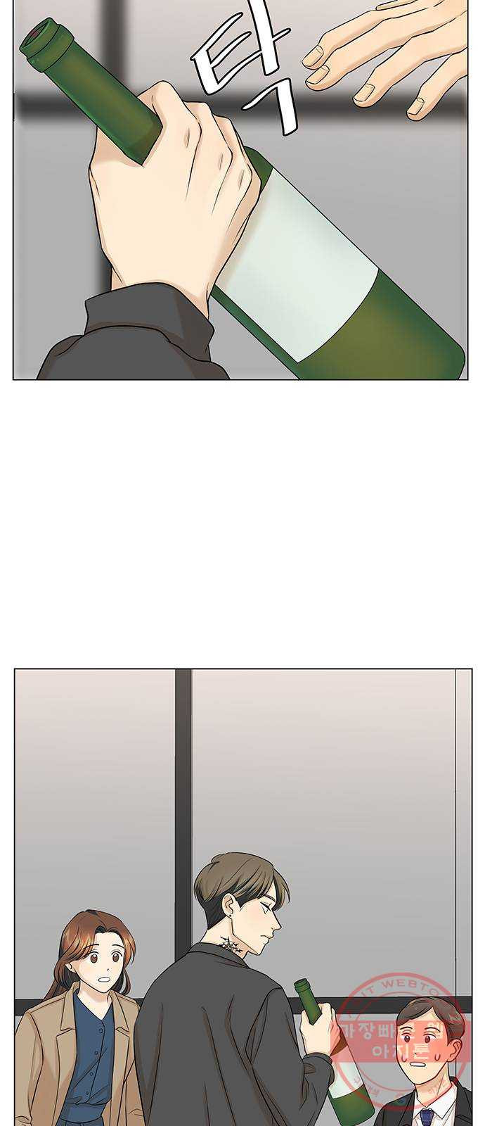 1645138023049gywufl99vh.jpeg