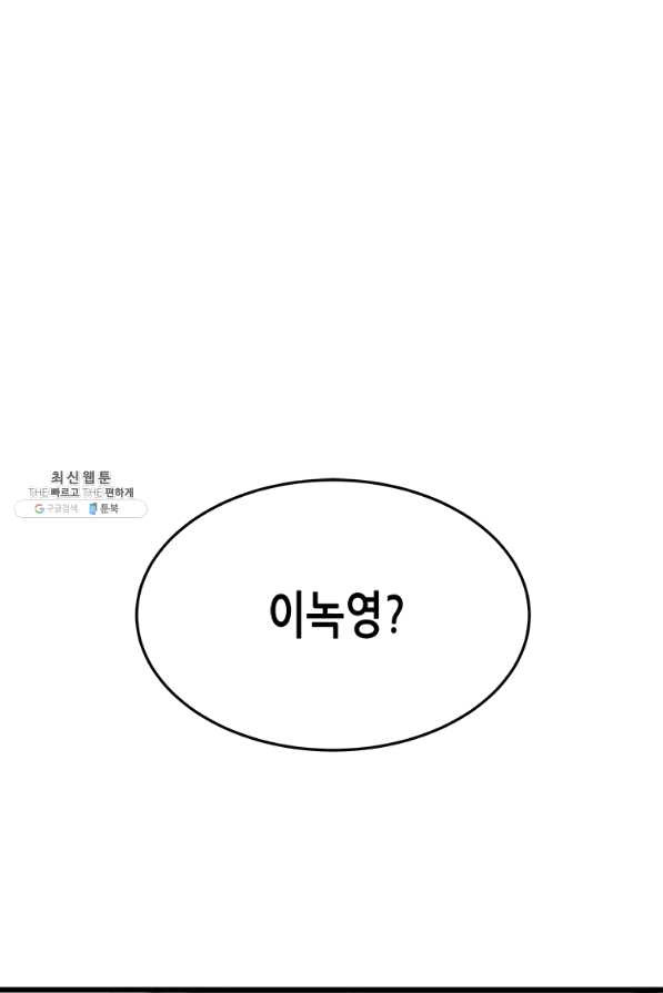 1645137170841y73p9jchhq.jpeg