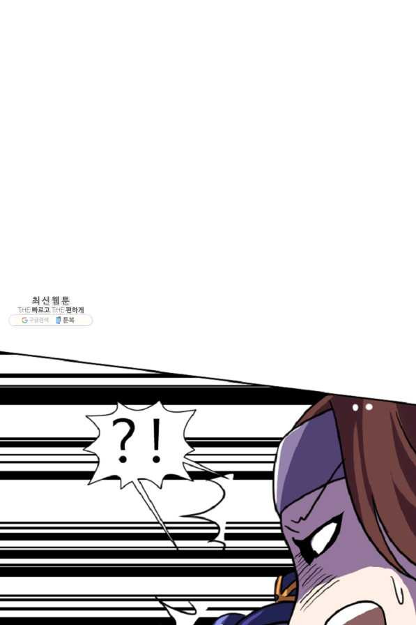 1645137060875xvs4ws3rdtf.jpeg