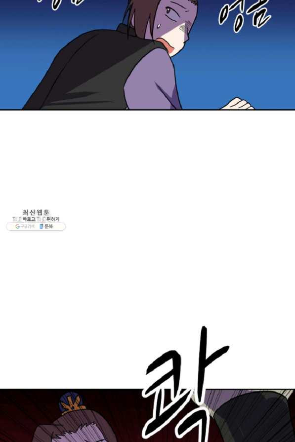 1645137065375f1j9s4h0w5.jpeg