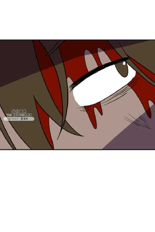 1645137068989o6tgh0w2h5.jpeg