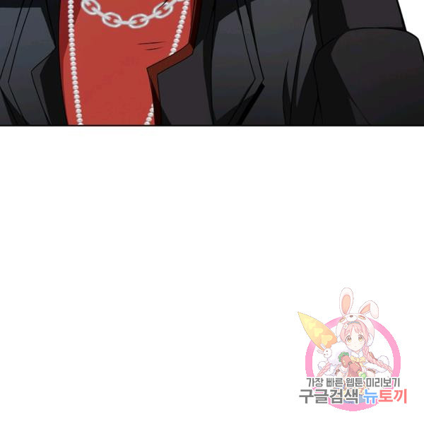 1645138981321pa9hht8c1oo.jpeg